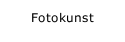 Fotokunst