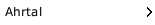 Ahrtal