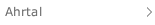 Ahrtal